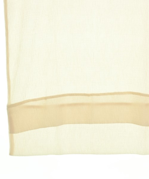 ROSE BUD（ローズバット）ブラウス ベージュ サイズ:-(M位) レディース/2200638714333