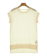 ROSE BUD（ローズバット）ブラウス ベージュ サイズ:-(M位) レディース/2200638714333