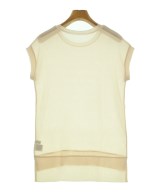 ROSE BUD（ローズバット）ブラウス ベージュ サイズ:-(M位) レディース/2200638714333