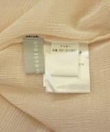 ROSE BUD（ローズバット）ブラウス ベージュ サイズ:-(M位) レディース/2200638714333