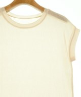 ROSE BUD（ローズバット）ブラウス ベージュ サイズ:-(M位) レディース/2200638714333