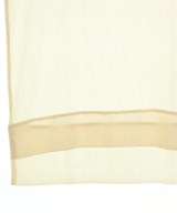 ROSE BUD（ローズバット）ブラウス ベージュ サイズ:-(M位) レディース/2200638714333