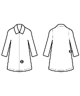 ROSE BUD（ローズバッド）その他 ベージュ サイズ:S レディース/2200696667015