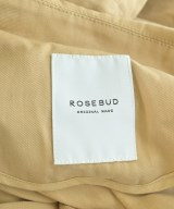 ROSE BUD（ローズバッド）その他 ベージュ サイズ:S レディース/2200696667015