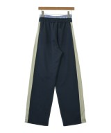 ROSE BUD（ローズバッド）その他 紺 サイズ:F レディース/2200702636028