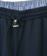 ROSE BUD（ローズバッド）その他 紺 サイズ:F レディース/2200702636028