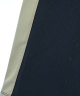 ROSE BUD（ローズバッド）その他 紺 サイズ:F レディース/2200702636028