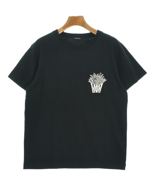 ROSE BUD(ローズバッド)のTシャツ・カットソー サイズ:F 1,400円
