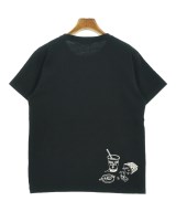 ROSE BUD（ローズバッド）Tシャツ・カットソー 黒 サイズ:F レディース/2200703344281