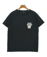 ROSE BUD Tシャツ・カットソー