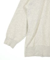 ROSE BUD（ローズバッド）スウェット グレー サイズ:F レディース/2200707695129