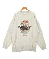 ROSE BUD スウェット