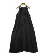 ROSE BUD（ローズバッド）ワンピース 黒 サイズ:F レディース/2200709353027