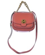 ROSE BUD（ローズバット）ショルダーバッグ 赤 サイズ:- レディース/2200662796022