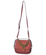 ROSE BUD（ローズバット）ショルダーバッグ 赤 サイズ:- レディース/2200662796022