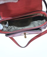 ROSE BUD（ローズバット）ショルダーバッグ 赤 サイズ:- レディース/2200662796022