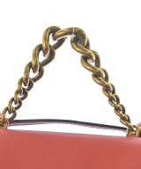 ROSE BUD（ローズバット）ショルダーバッグ 赤 サイズ:- レディース/2200662796022