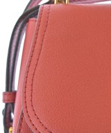 ROSE BUD（ローズバット）ショルダーバッグ 赤 サイズ:- レディース/2200662796022