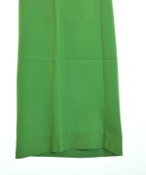 ROSE BUD（ローズバット）スラックス 緑 サイズ:S レディース/2200660601069