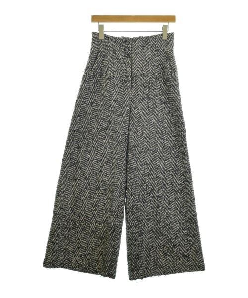 ROSE BUD(ローズバット)その他 黒 サイズ:M/2200661004029