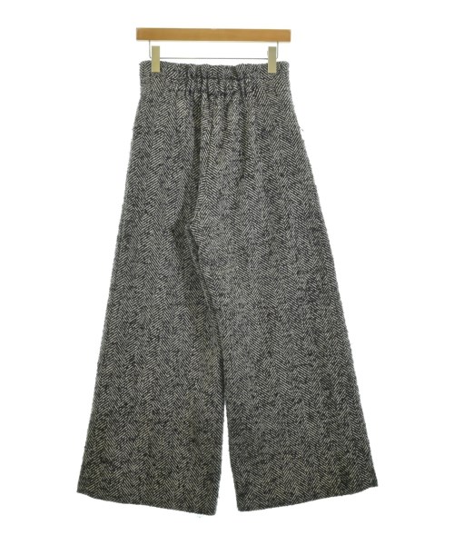 ROSE BUD（ローズバット）その他 黒 サイズ:M レディース/2200661004029