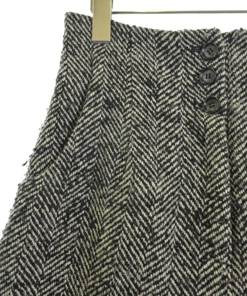 ROSE BUD（ローズバット）その他 黒 サイズ:M レディース/2200661004029