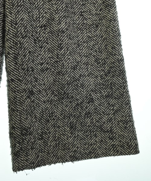 ROSE BUD（ローズバット）その他 黒 サイズ:M レディース/2200661004029