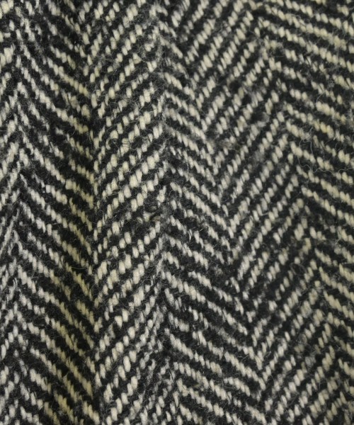 ROSE BUD（ローズバット）その他 黒 サイズ:M レディース/2200661004029