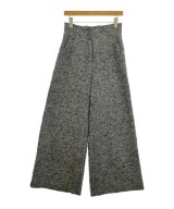 ROSE BUD（ローズバット）その他 黒 サイズ:M レディース/2200661004029