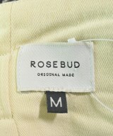 ROSE BUD（ローズバット）その他 黒 サイズ:M レディース/2200661004029