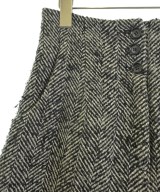 ROSE BUD（ローズバット）その他 黒 サイズ:M レディース/2200661004029