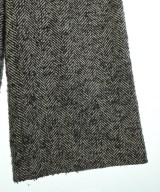 ROSE BUD（ローズバット）その他 黒 サイズ:M レディース/2200661004029