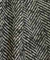 ROSE BUD（ローズバット）その他 黒 サイズ:M レディース/2200661004029