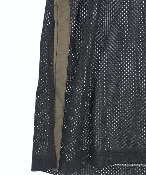 ROSE BUD（ローズバット）ワンピース 黒 サイズ:F レディース/2200657784027