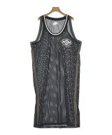 ROSE BUD（ローズバット）ワンピース 黒 サイズ:F レディース/2200657784027