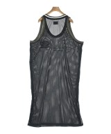 ROSE BUD（ローズバット）ワンピース 黒 サイズ:F レディース/2200657784027