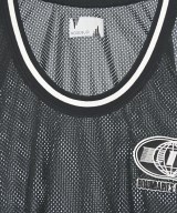 ROSE BUD（ローズバット）ワンピース 黒 サイズ:F レディース/2200657784027