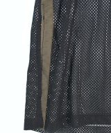 ROSE BUD（ローズバット）ワンピース 黒 サイズ:F レディース/2200657784027