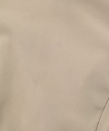 ROSE BUD（ローズバット）ノーカラージャケット ベージュ サイズ:F レディース/2200658740022