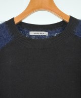 ROSE BUD（ローズバット）ワンピース 黒 サイズ:F レディース/2200665245022