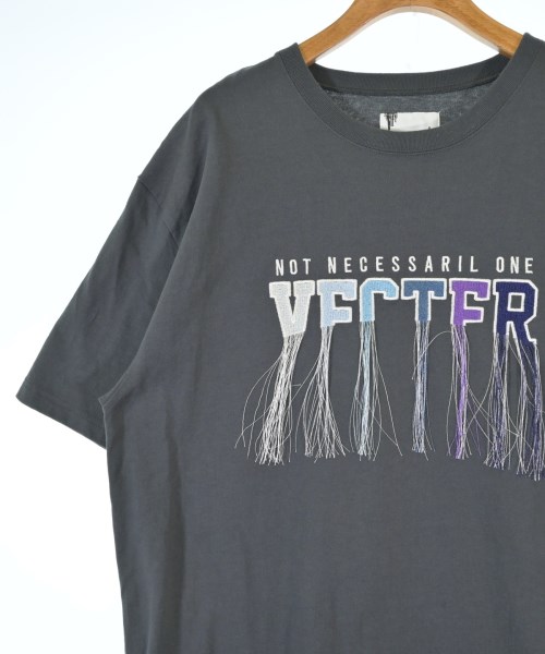 ROSE BUD（ローズバット）ワンピース グレー サイズ:F レディース/2200666738073