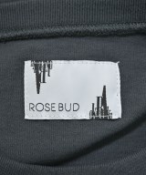 ROSE BUD（ローズバット）ワンピース グレー サイズ:F レディース/2200666738073