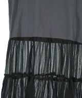 ROSE BUD（ローズバット）ワンピース グレー サイズ:F レディース/2200666738073