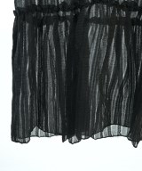 ROSE BUD（ローズバット）ワンピース グレー サイズ:F レディース/2200666738073