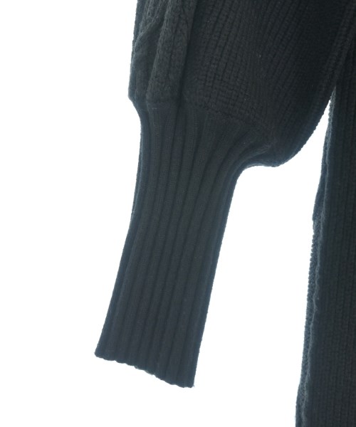 ROSE BUD（ローズバット）ワンピース 黒 サイズ:F レディース/2200661658079