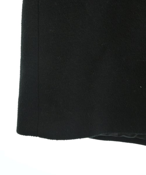 ROSE BUD（ローズバット）その他 黒 サイズ:M レディース/2200666386014