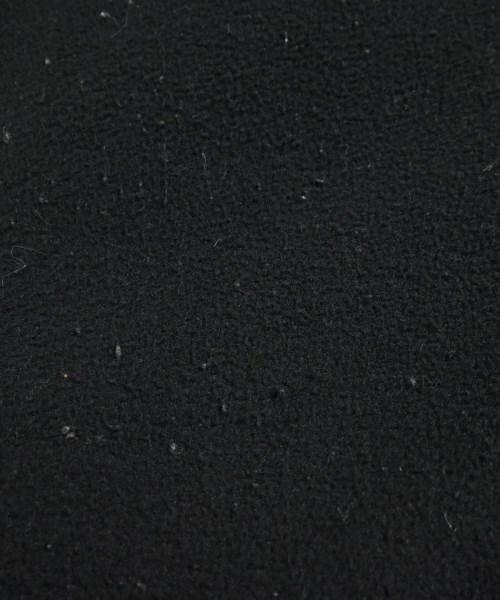 ROSE BUD（ローズバット）その他 黒 サイズ:M レディース/2200666386014