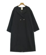 ROSE BUD（ローズバット）その他 黒 サイズ:M レディース/2200666386014