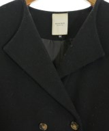 ROSE BUD（ローズバット）その他 黒 サイズ:M レディース/2200666386014