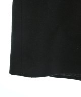 ROSE BUD（ローズバット）その他 黒 サイズ:M レディース/2200666386014